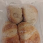 recommendations for ファームレストラン千代田