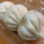 米市場 米都 福岡箱崎店的實拍圖