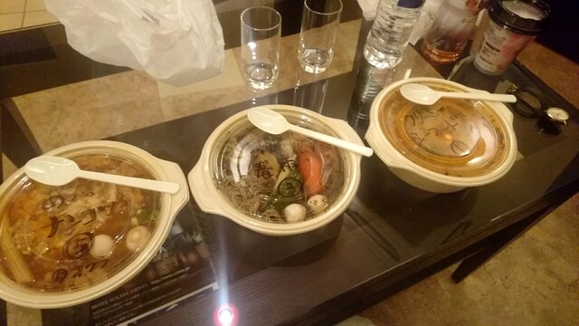 SAMA 帯広店的实拍高清图