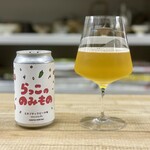 キャリカーズ トーキョー的实拍图