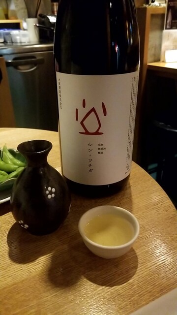 コマツ神田 西口商店街的實拍高清圖