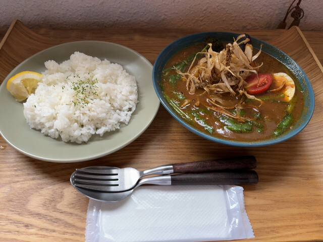 Jamii的實拍高清圖