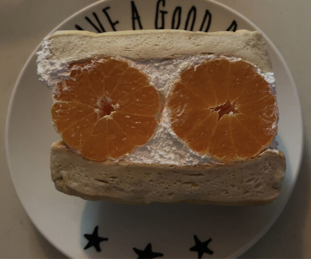 王様のたまご的實拍高清圖