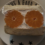 王様のたまご的實拍圖