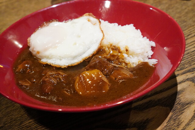 小樽 Ｍｕｓｅ的實拍高清圖