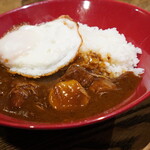 小樽 Ｍｕｓｅ的實拍圖