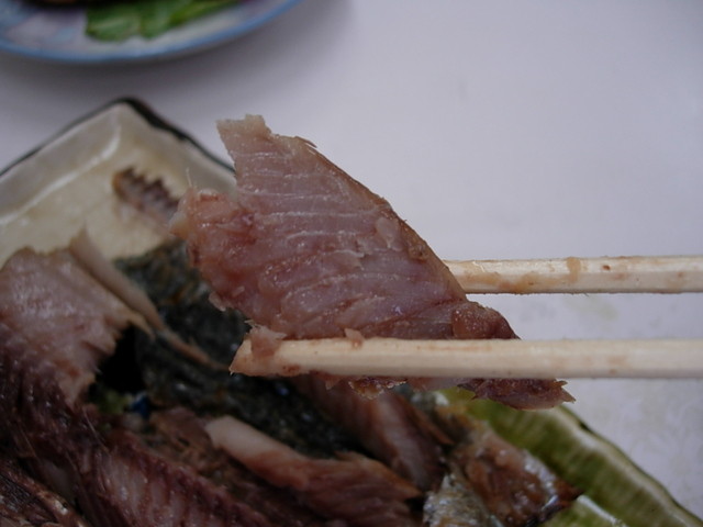 recommendations image for てまり