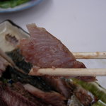 recommendations for てまり