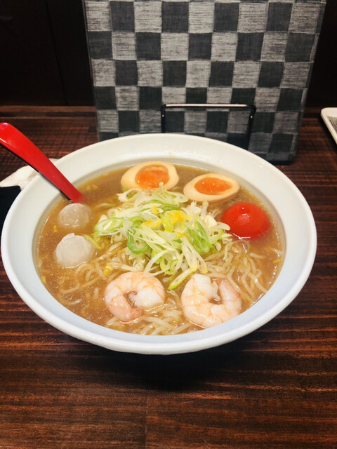 海おう しゃち的实拍高清图