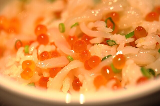 recommendations image for 北の番屋