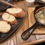 recommendations for 貝せん