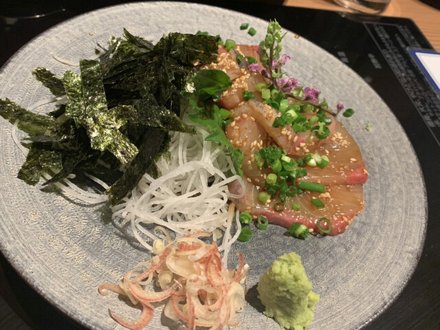 博多もつ鍋 前田屋 総本店的實拍高清圖