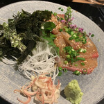 博多もつ鍋 前田屋 総本店的實拍圖