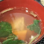 recommendations for 海鮮 うたげ