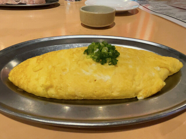 大衆アラカルト ギャルソン的實拍高清圖