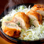てけてけ 大森店的實拍圖