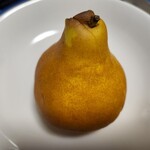 岡村果樹園的实拍图