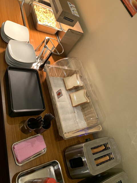 快活CLUB 札幌大谷地店的实拍高清图