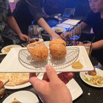 recommendations for ベルタサローネ