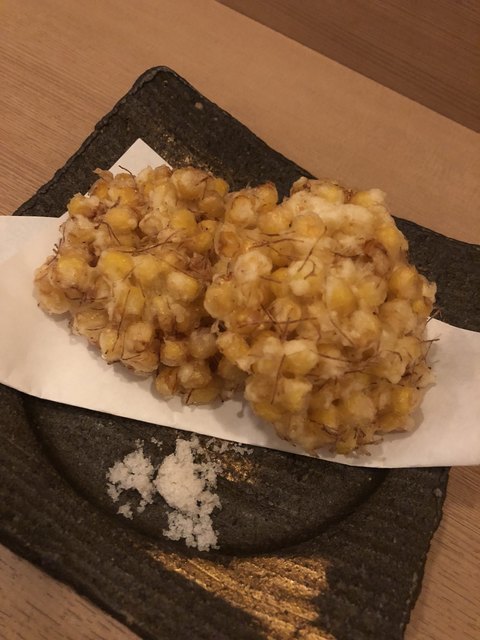 やなせ的实拍高清图