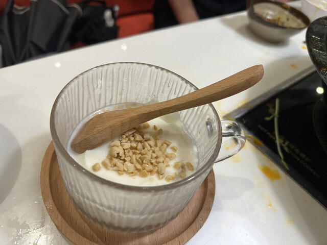 芙蓉火鍋城 長堀橋店的实拍高清图