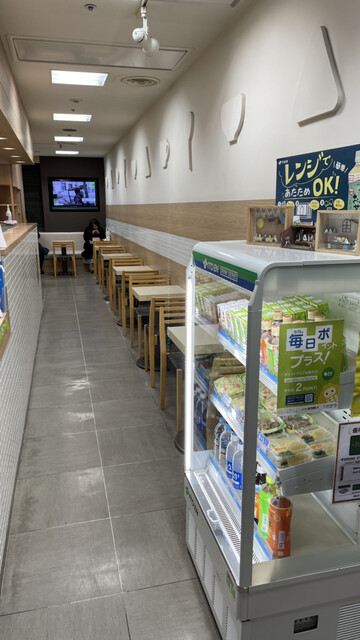 おにぎりのありんこ オーロラタウン店的实拍高清图