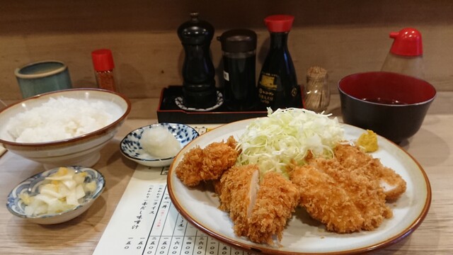 recommendations image for 三節