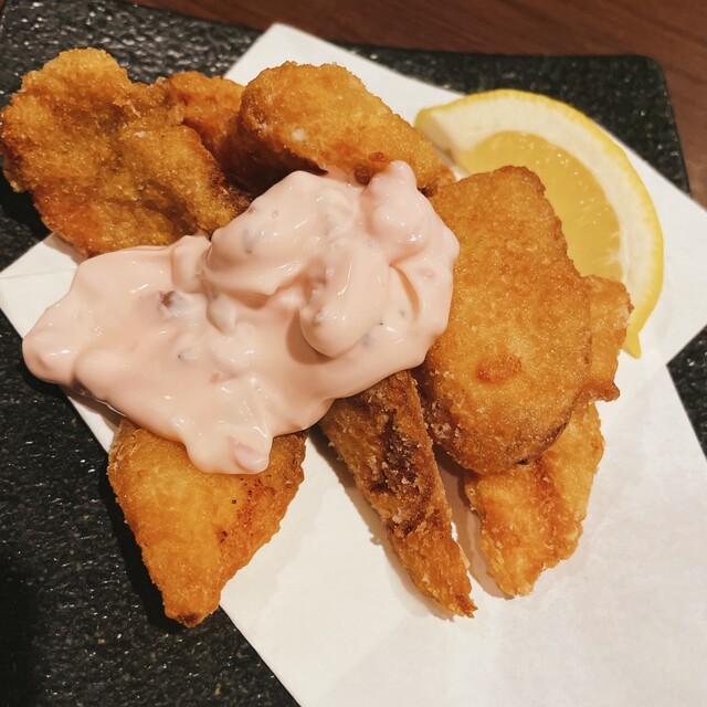 The CHOYA 銀座 BAR的實拍高清圖