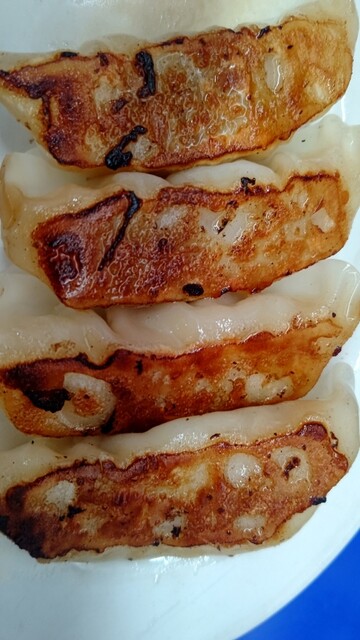 来来亭 太秦店的實拍高清圖