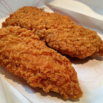 recommendations for マクドナルド 12号新札幌店