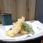 大きな小料理屋 天彩的實拍圖