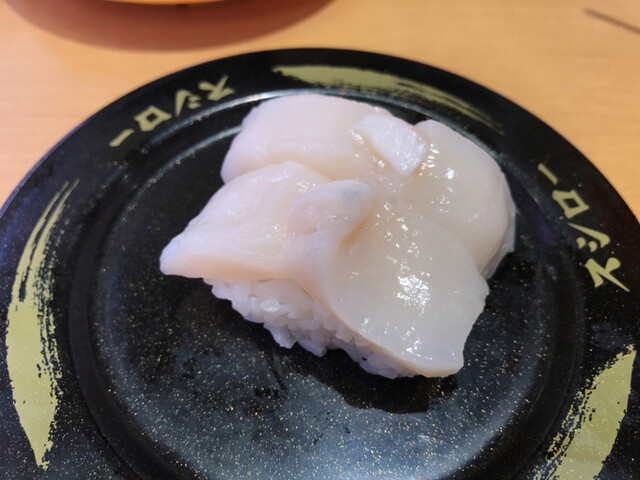 スシロー 秋葉原駅前店的實拍高清圖