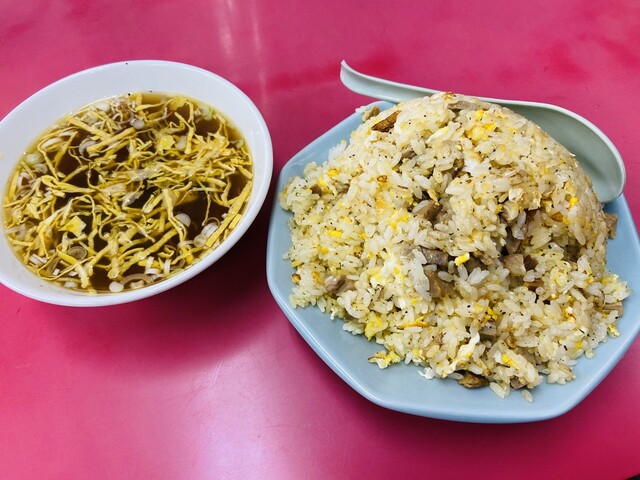 recommendations image for 忠豊