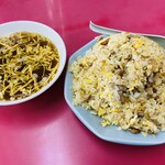 recommendations for 忠豊