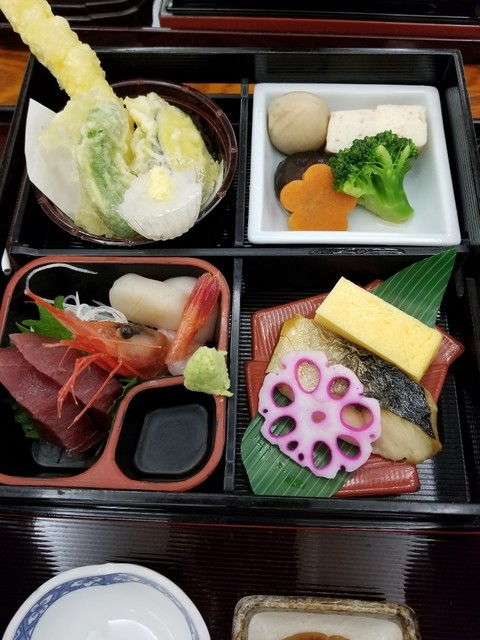 recommendations image for ふとみ銘泉万葉の湯