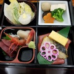 recommendations for ふとみ銘泉万葉の湯