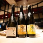 謙記 香港火鍋 NISEKO的实拍图
