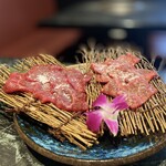 recommendations for 和牛焼肉 浅草時流