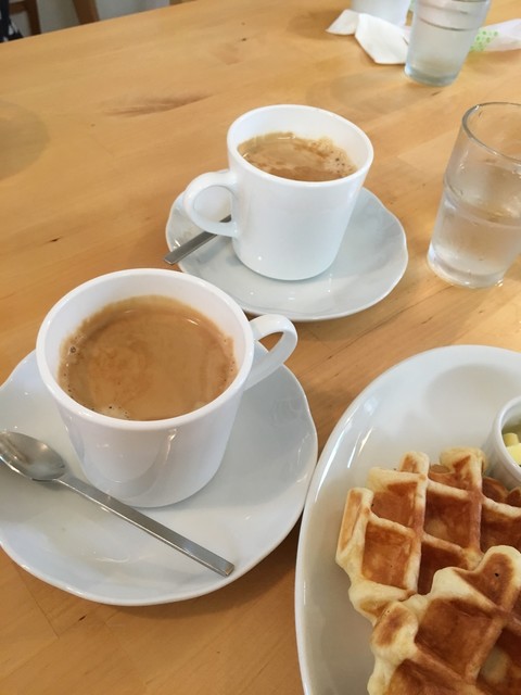 シアン ア ラ モード的實拍高清圖