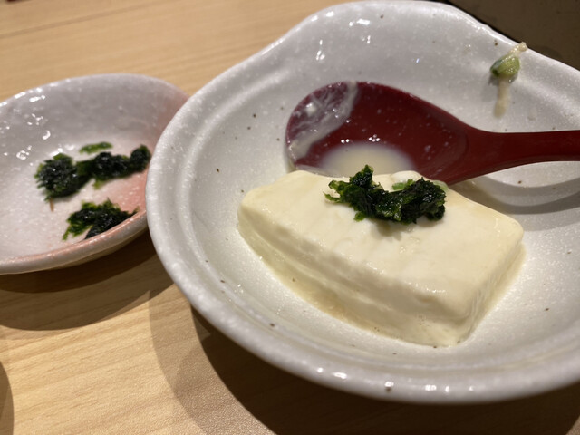 recommendations image for 豊洲市場 さかな酒場 魚星 阪急大井町ガーデン店