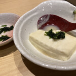 recommendations for 豊洲市場 さかな酒場 魚星 阪急大井町ガーデン店
