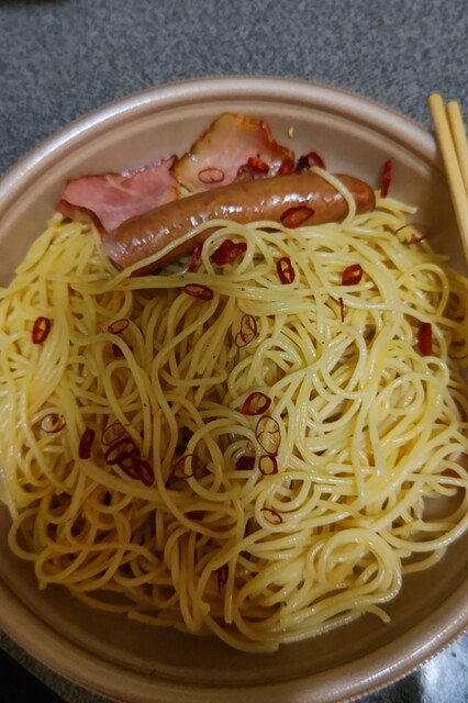 recommendations image for セブンイレブン   福岡石丸3丁目店
