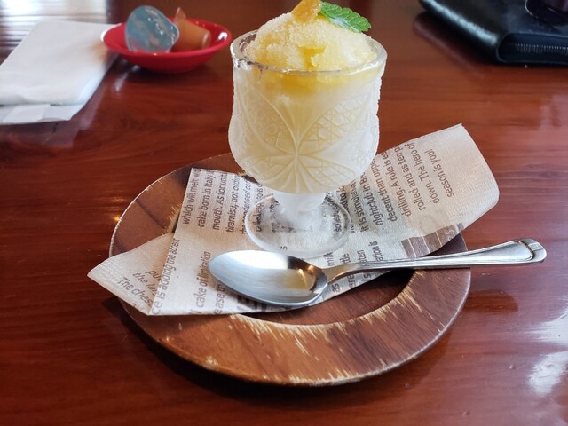 recommendations image for コピル ストア