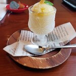 recommendations for コピル ストア