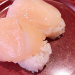 スシロー 博多駅南店的实拍图