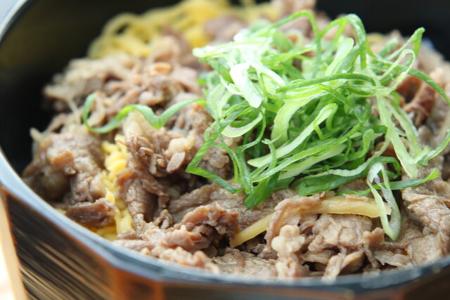recommendations image for OBU CAFE