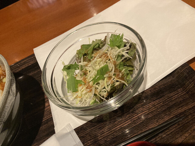 新宿三丁目スタジアム bona punch的實拍高清圖