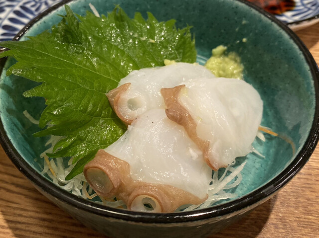 ワビスケ的实拍高清图