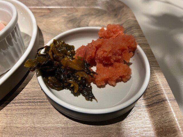 HOTEL ORIENTAL EXPRESS 福岡中洲川端的實拍高清圖