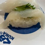 recommendations for 無添くら寿司  赤羽駅東口店